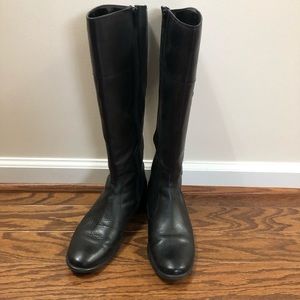 Anne Klein Boots